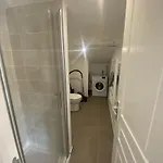 Apartamento Les Jasmin - T2 Moderne Place Jasmin Hypercentre Agen