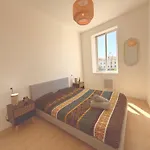 Apartamento Les Jasmin - T2 Moderne Place Jasmin Hypercentre Agen