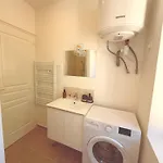 Les Jasmin - T2 Moderne Place Jasmin Hypercentre Agen